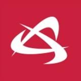 Уральские авиалинии