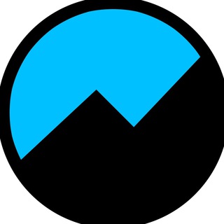 Логотип @uralcapital - URAL CAPITAL