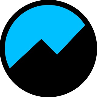 Логотип @uralcapital_chat - URAL CAPITAL _ Chat