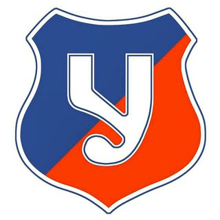 Логотип @uralects - non official ФК "Уралец-Тагильская Сталь" Нижний Тагил 🏴‍☠