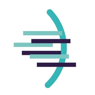 Логотип @uralexpertclub - Экспертный Клуб Свердловской области