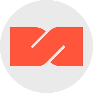 Логотип @uralindustrialbiennial - Уральская индустриальная биеннале