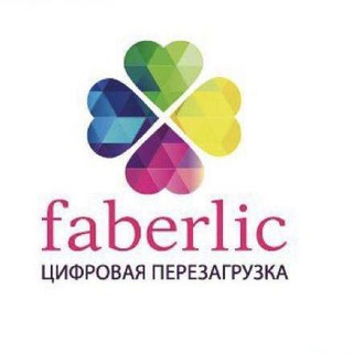 Логотип @uralinfo - УРАЛ ИНФО