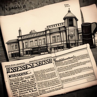 Логотип @uralinfozavod - УралИнфоЗавод