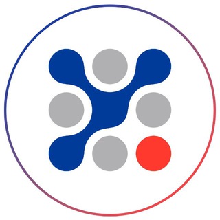 Логотип @uralkali_official - Уралкалий