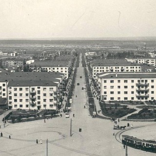 Логотип @uralmash2023 - Уралмаш 2023