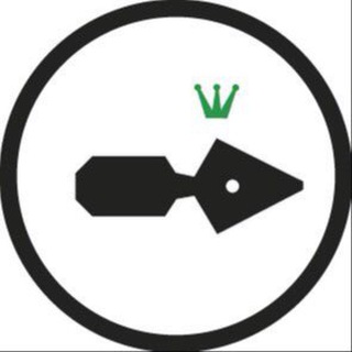 Логотип @uralnotariat - Нотариат Урала