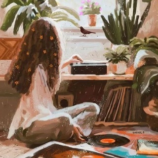 Логотип @uralochka_ostver - ...