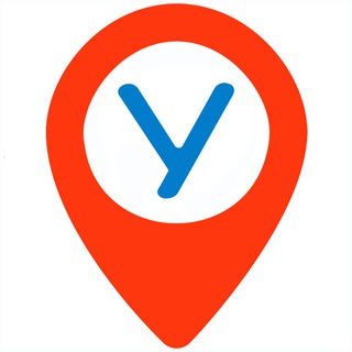 Логотип @uraloved - УРАЛОВЕД | Урал • Туризм • Краеведение