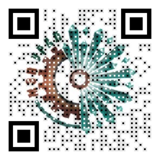 Логотип @uralrospromeco - Новости УРАЛРОСПРОМЭКО