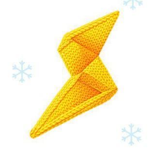 Логотип @uralsbyt - Уралэнергосбыт