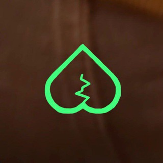 Логотип @uralschool151yellow - Школа 151 и панчи.