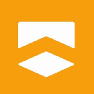 Логотип @uralsecurity - Кибербезопасность с УЦСБ