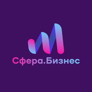 Логотип @uralsibbusiness - Сфера.Бизнес
