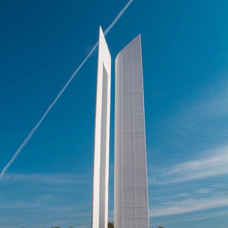 Логотип @uralsk_07kz - Uralsk_07kz