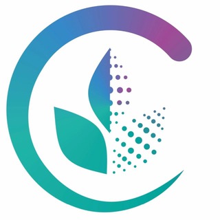 Логотип @uralskijgau - УрГАУ | Уральский ГАУ 💚