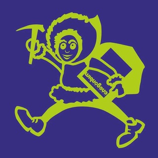 Логотип @uralskijsledopyt - Уральский следопыт статьи