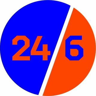 Логотип @uralsonline - Uralsonline