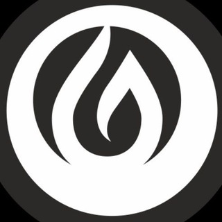 Логотип @uralsteel_official - Uralsteel_official (Уральская Сталь)