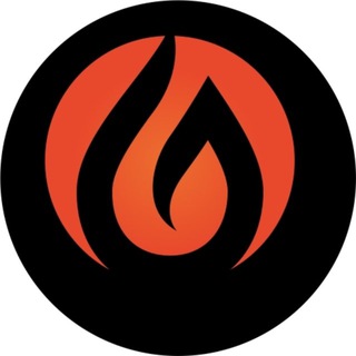 Логотип @uralsteelnews - Проспект Металлургов 50/56 Уральская Сталь