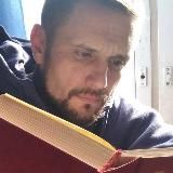 Логотип @uraltravnik - uraltravnik