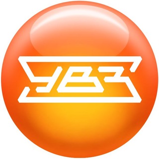 Логотип @uralvagonzavod - Новости УВЗ