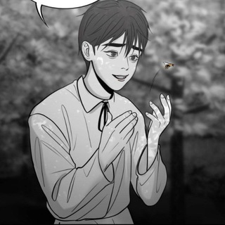 Логотип @uralvagonzavod_pvl - [закрыто.] Уралвагонзавод [пвл]