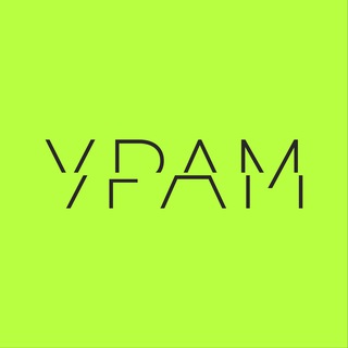 Логотип @uramextremepark - Экстрим-парк «УРАМ» | URAM Extreme Park