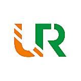 Логотип @uramuzb - URAM