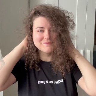 Логотип @uranedura - Ура, я не дура