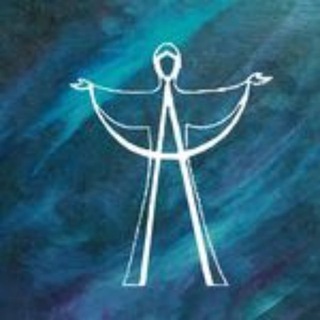 Логотип @urania_astrology - urania.astrology