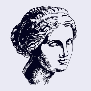 Логотип @urania_institute - Ура́ния