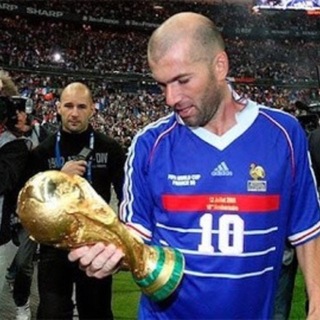 Логотип @uraniumseller - uranium235