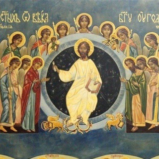 Логотип @uranopolitica - Уранополитика