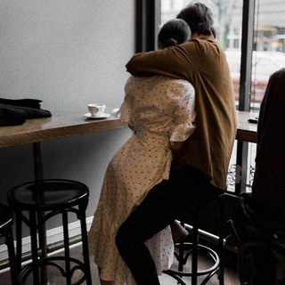 Логотип @uranovvws - uranowvs