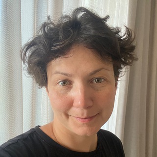 Логотип @uranus_in_love - Uranus_in_love