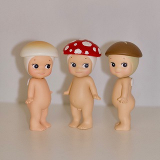 Логотип @urapplejuicecart - applejuice cart 🧃