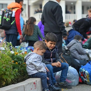 Логотип @urartakanaliq - Mi17