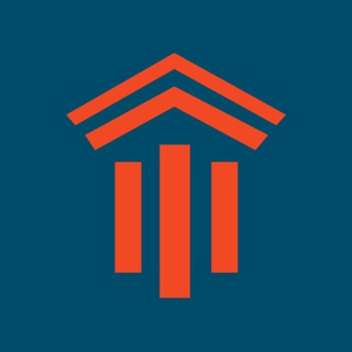 Логотип @uratlant - Атлант - бизнес юристы