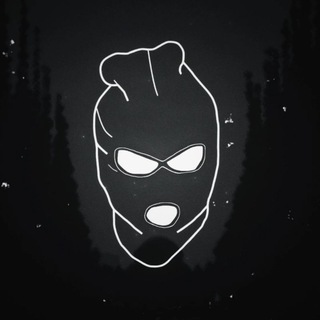 Логотип @uravmusic - uravnabeshen