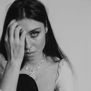 Логотип @uravseok - Юра, не волнуйся!