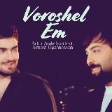 URAX E💃🏻GER | ARMⓂ️USIC | Armenian Music | Ուրախ երգեր | URAX ERGER |