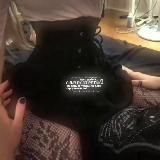 Логотип @uraxiiaal - идеас бай ретик