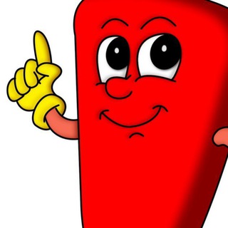 Логотип @urayranshe - УРАЙ РАНЬШЕ