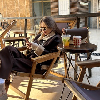 Логотип @urazgaliewa - urazgaliewa