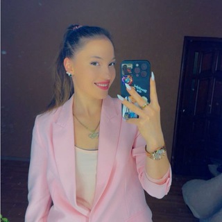 Логотип @urazova2004 - Vladislava Urazova