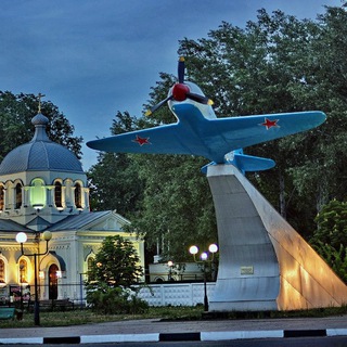 Логотип @urazovogovoritchat - Уразово говорит Chat