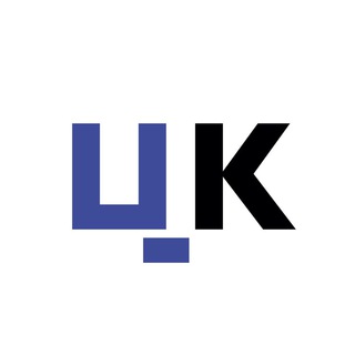 Логотип @urban161 - Центр развития городской среды РО