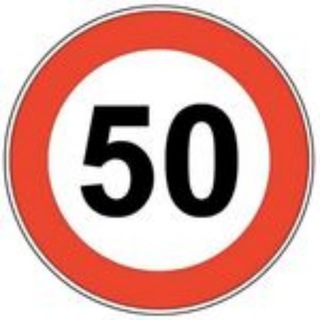 Логотип @urban_blogs - Канал Алексея Радченко