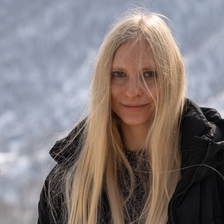 Логотип @urban_heritage - Urban Heritage